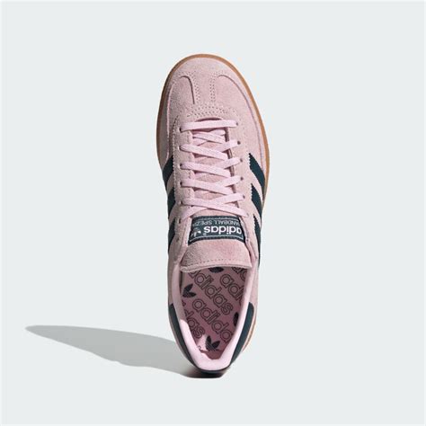 adidas spezial damen sneaker|Adidas spezial women.